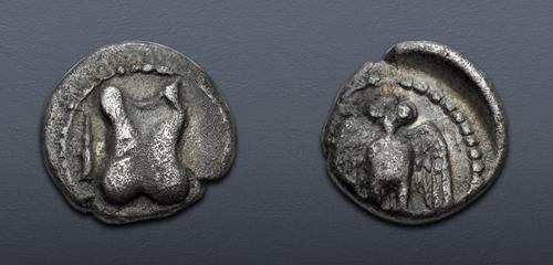 Lot 199 image