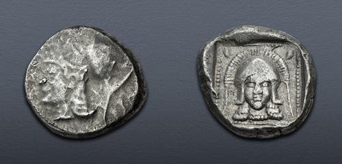Lot 204 image