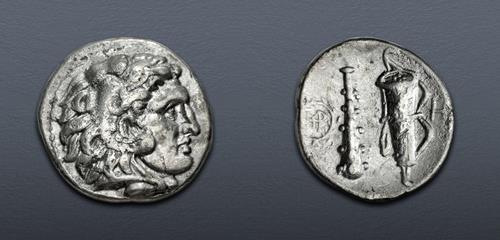 Lot 207 image