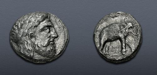 Lot 209 image