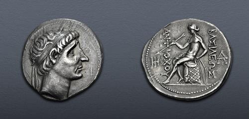 Lot 212 image