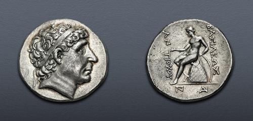 Lot 215 image