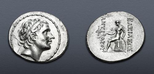 Lot 216 image