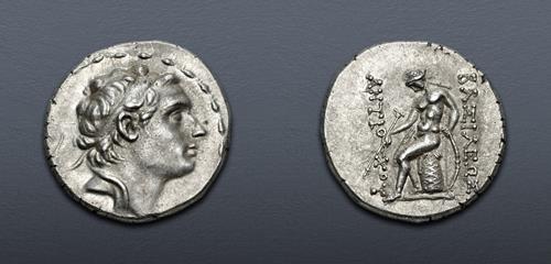 Lot 217 image