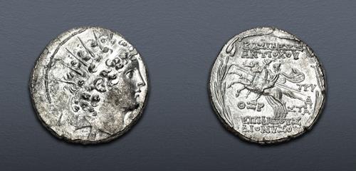 Lot 219 image