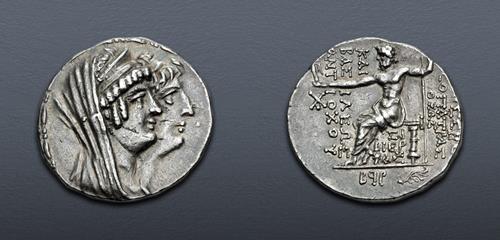 Lot 221 image