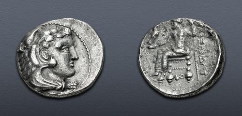 Lot 223 image