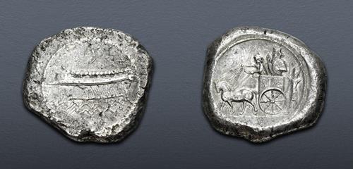 Lot 224 image