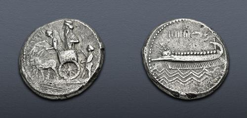 Lot 225 image