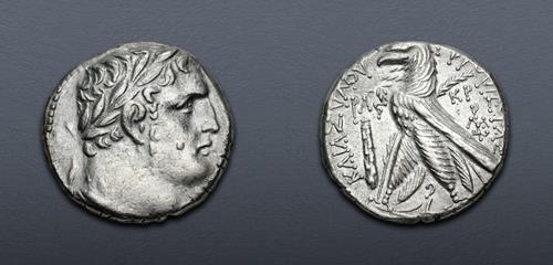 Lot 229 image