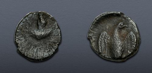 Lot 232 image