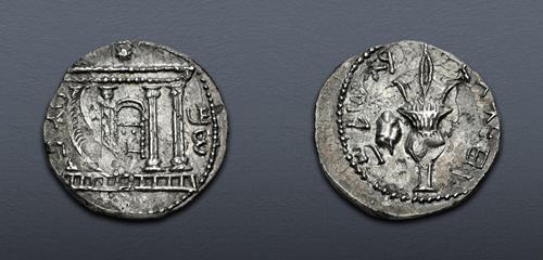 Lot 241 image