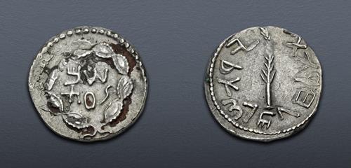 Lot 244 image