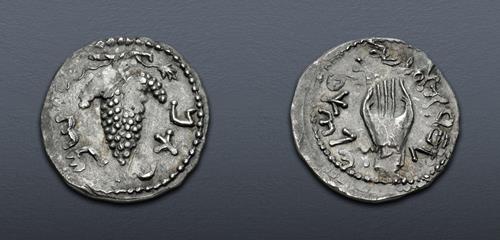 Lot 257 image