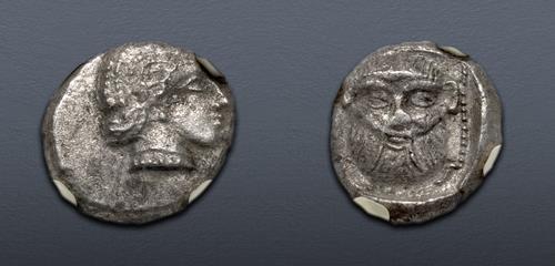 Lot 262 image