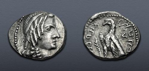 Lot 263 image