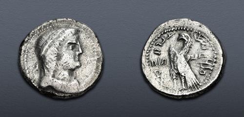 Lot 264 image