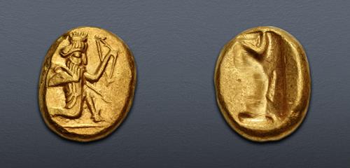 Lot 266 image