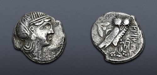 Lot 268 image
