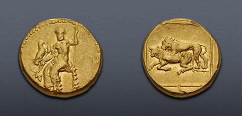 Lot 269 image