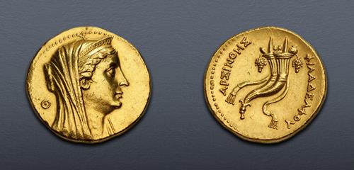 Lot 277 image