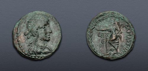 Lot 282 image