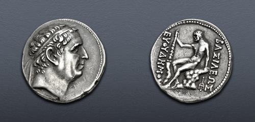 Lot 283 image