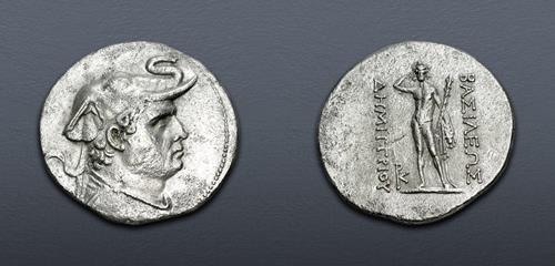 Lot 285 image