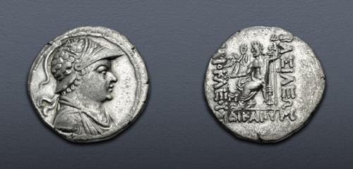 Lot 289 image