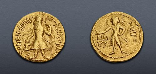 Lot 294 image