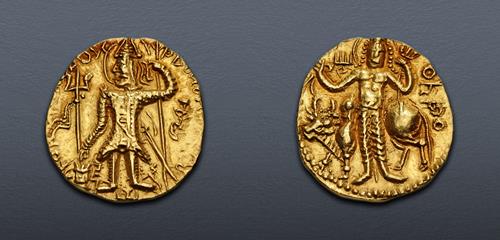 Lot 296 image