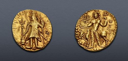 Lot 297 image
