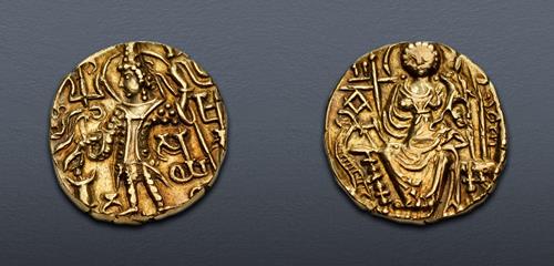 Lot 298 image