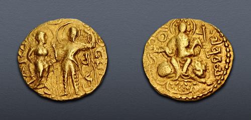Lot 299 image