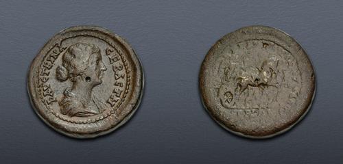 Lot 307 image