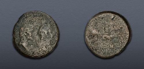 Lot 309 image