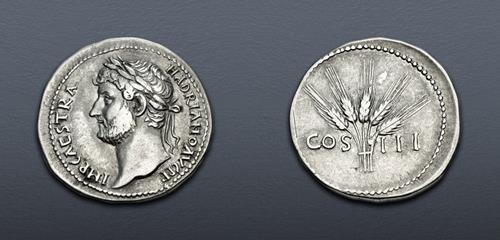 Lot 310 image
