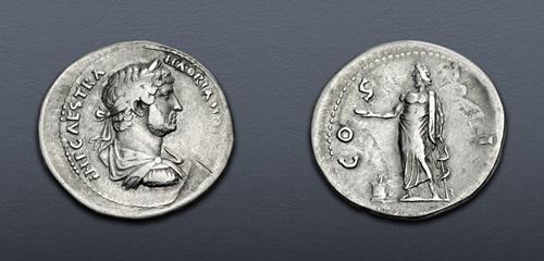 Lot 311 image