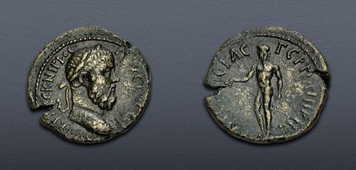 Lot 312 image