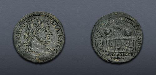 Lot 314 image