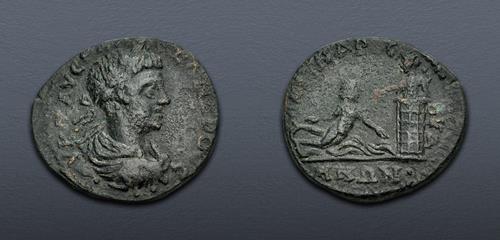 Lot 315 image