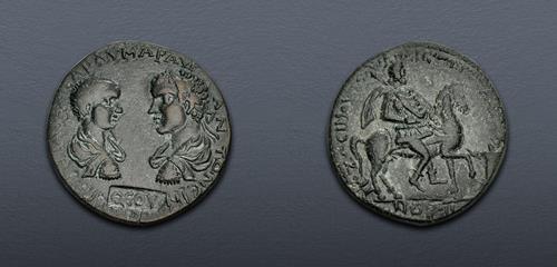 Lot 316 image
