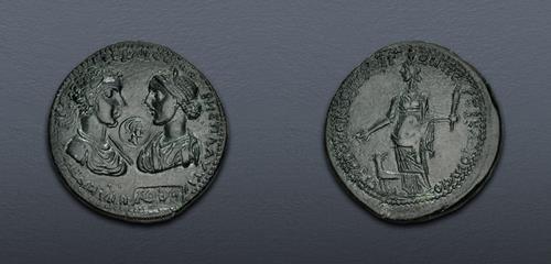 Lot 317 image