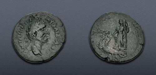 Lot 318 image