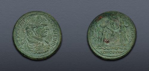 Lot 320 image