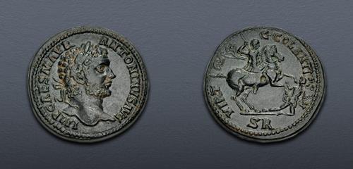 Lot 321 image