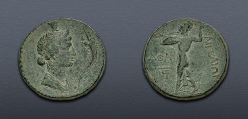 Lot 322 image
