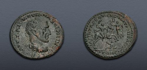 Lot 323 image