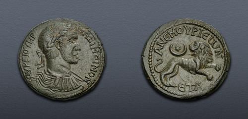 Lot 324 image
