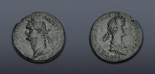 Lot 325 image